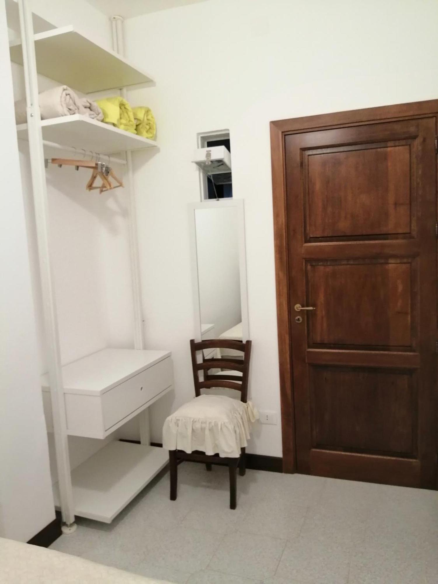 Villa Venere Apartment Realmonte Pokój zdjęcie