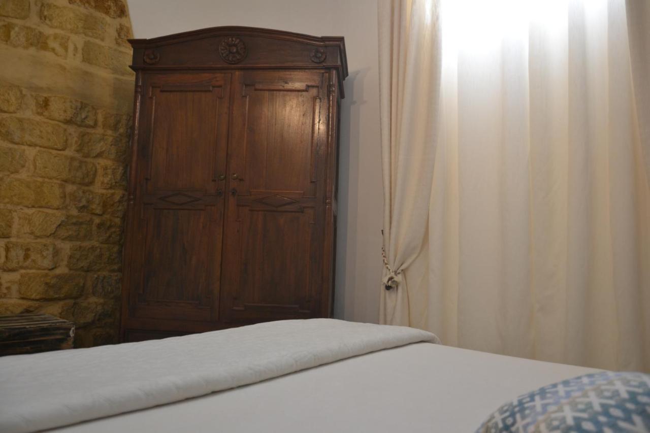 Villa Venere Apartment Realmonte Zewnętrze zdjęcie