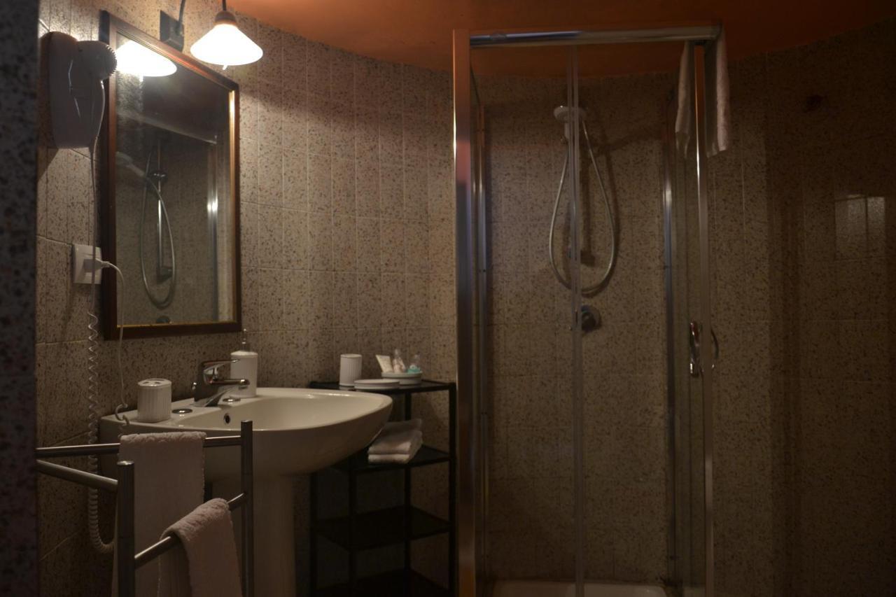 Villa Venere Apartment Realmonte Zewnętrze zdjęcie